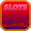 101 Atlantis Cassino Slots Fun - Free Slots Machines