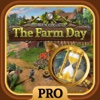 The Farm Day