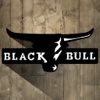 Black Bull