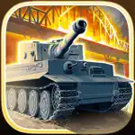 1944 Burning Bridges Premium App Contact