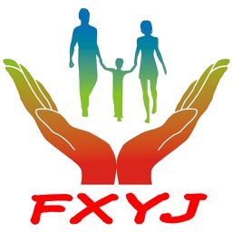 中国月嫂平台网