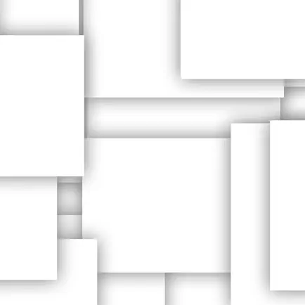 Blank Windows Forever Читы
