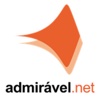 admiravel.net