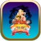 Entertainment Slots Super Spin - Free  Gamble