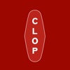 Clop