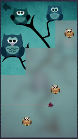 Game screenshot Spider Web K mod apk