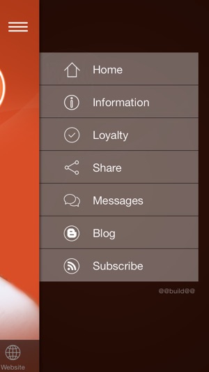 MyWordBuddy(圖2)-速報App