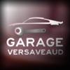 FTA Garage Versaveaud