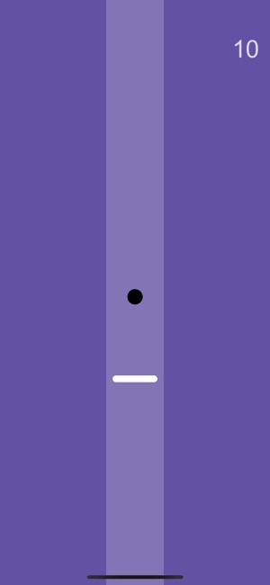 Follow Hit(圖1)-速報App