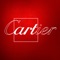 Cartier Art is a prestigious art and culture magazine created in 2001