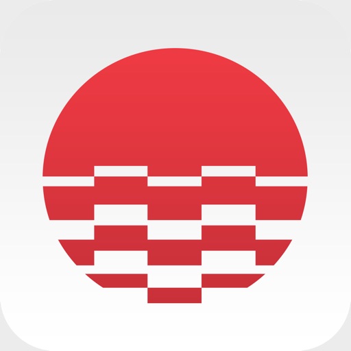 Entergy