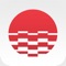 Welcome to the new Entergy app, the app for everything Entergy