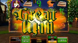 Game screenshot Bier Garten - Slot Machine FREE mod apk