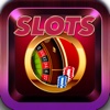 AAA Slotmania Game - Amazing Vegas Casino Deluxe