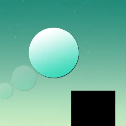 Rolling Balljump – Jump the bouncing balls to go up skyward Cheats