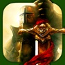 Get Eternity Wars. The Way of King. for iOS, iPhone, iPad Aso Report