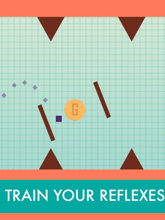 Screenshot #4 pour Sonic Boom & Blast Mania Addictive Game