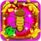 Lucky Insects Slots: Prove you're the specialist