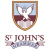 St John's