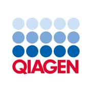 QIAGEN App