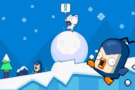 Game screenshot Roller Polar hack