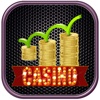 2016 Casino Olympic Slots Titan