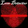 True Love Detector Finger Scan Test App Negative Reviews