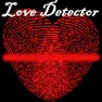 Get True Love Detector Finger Scan Test for iOS, iPhone, iPad Aso Report