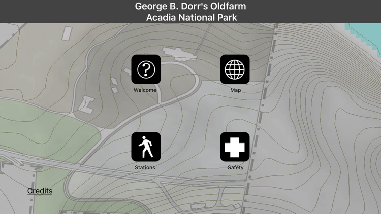 Oldfarm screenshot-5