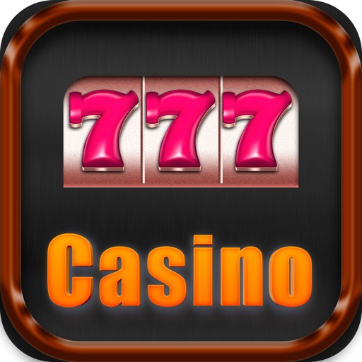 Latin American Casino Deluxe iOS App
