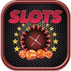 90 Load Up Roullete Slots - Jackpot Edition Free Games