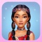 Dress up your favorite princess