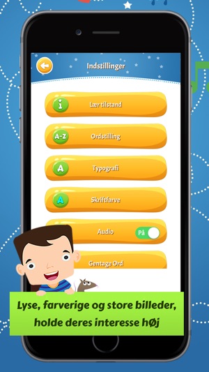 Mine Første Ord(圖3)-速報App