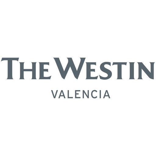 The Westin Valencia icon