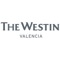 The Westin Valencia App isn’t just another application, it’s like having a concierge in your pocket, giving you access to the hotels facilities and the fabulous range of attractions and places of interest that Valencia has to offer