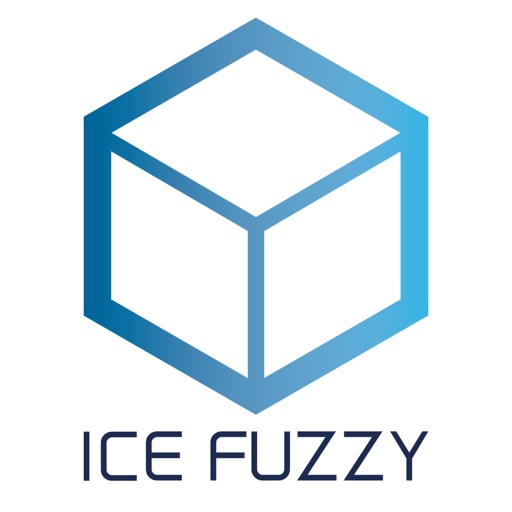 Ice Fuzzy