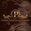 Premier Aesthetics & Luxury Spa