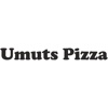 Umuts Pizza