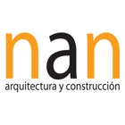 Nan Arquitectura y Construcci