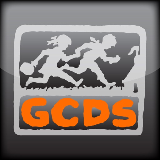 Greenwich Country Day School by The Greenwich Country Day School