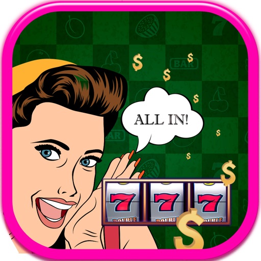 Macau Fun Slots Machine - FREE CASINO GAME