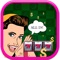 Macau Fun Slots Machine - FREE CASINO GAME