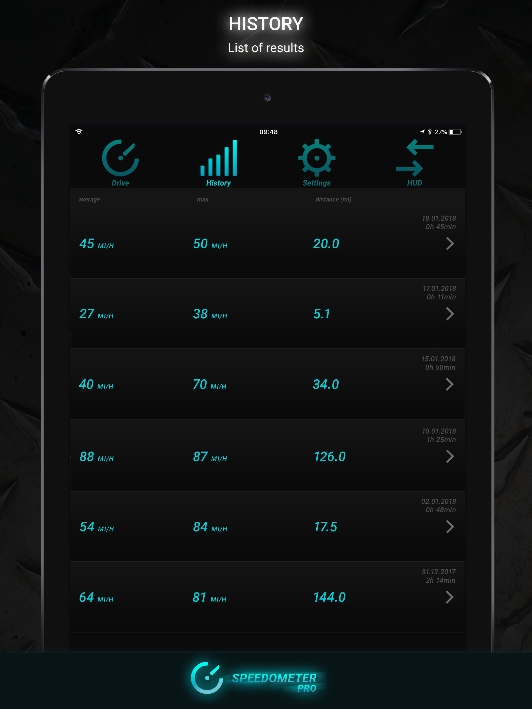 https://is1-ssl.mzstatic.com/image/thumb/Purple62/v4/6a/05/87/6a05871d-7bba-e96f-a8a9-1b93021fba09/pr_source.png/2048x2732.png