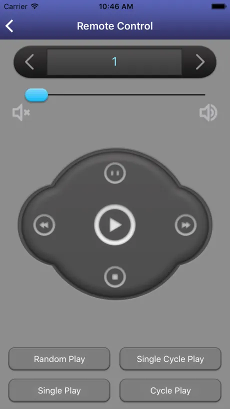 Smart Bell - WiFi