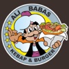 Ali Babas Kebap und Burger