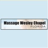 Massage Wesley Chapel Florida