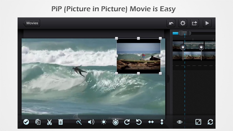 Cute CUT Pro