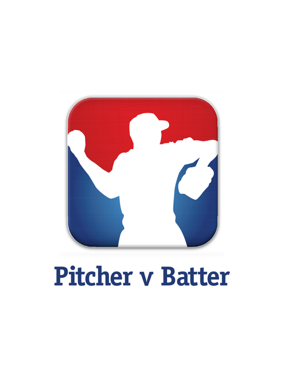 Screenshot #4 pour Pitcher v Batter