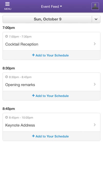 Inc Cap 2016 screenshot-4