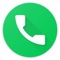 ExDialer - Dialer & Contacts Pro
